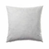 ILIV Connel Slate - Cushion (50cm) - Image 2