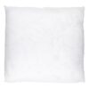 ILIV Connel Slate - Cushion (50cm) - Image 3