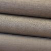 Ziani Range -  Warwick Fabrics