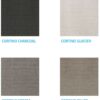 Ziani Range -  Warwick Fabrics - Image 2