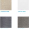 Ziani Range -  Warwick Fabrics - Image 3