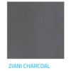 Ziani Range -  Warwick Fabrics - Image 4